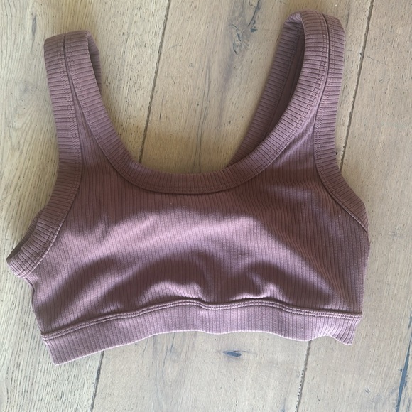 Alo set - Picture 2 of 4